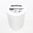 Crème glacée à la barbe à papa 11,4 L