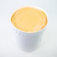 Crème glacée à la mangue 11,4 L