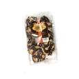 Biscuits coeur chocolat 225 g
