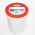 Sorbet aux framboises 11,4 L