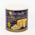 Grana padano râpé frais 1 kg