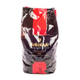Chocolat noir 60% en pastilles 5 kg
