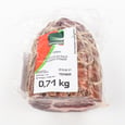 Coppa 710 g