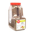 Feuilles de basilic 1 kg