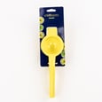 Presse citron