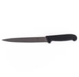 Couteau d'office 3'' 1/4
