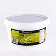 Pesto au basilic 3,5 kg
