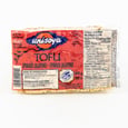 Tofu épinard jalapeno 300 g