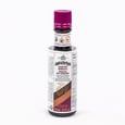 Amers cacao 100 ml