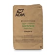 Farine pâtisserie de fantaisie 20 kg