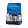 Moules cultivées cuites en coquille 907 g