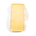Fromage raclette suisse 350 g