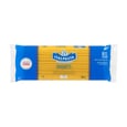 Pâtes spaghetti 900 g