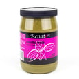 Basilic frais haché 1 L