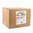 Margarine sans sel Arc en Ciel 20 kg