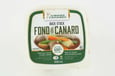 Fond de canard 300 ml
