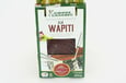 Wapiti à fondue chinoise congelé 200 g