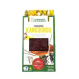 Kangourou à fondue chinoise congelé 200 g