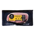 Poitrine de canard désossée 300 g