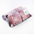 Veau hache maigre 4 x 500 g