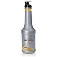 Purée de gingembre 1 L