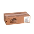 Chocolat chaud vend whip 907 g