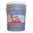 Détergent industriel lave-vaisselle sans chlore 20 L