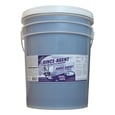 Agent de rinçage lave-vaisselle industriel 20 L