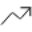 graph-stats-ascend-32