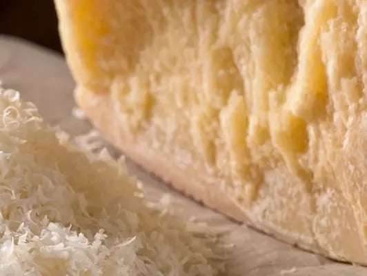 Fromages et charcuteries italiens | Mayrand Entrepôt d'Alimentation