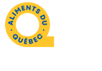 aliments-du-quebec-logo.png