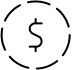 Compétitif