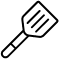 Compétent