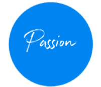 Our Values | Mayrand
