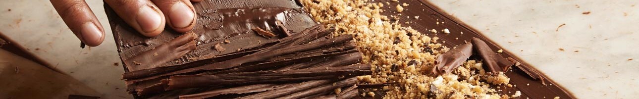 banniere-chocolaterie-1290-x-400-1