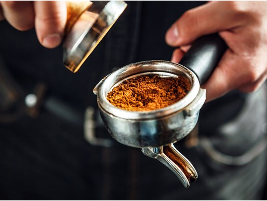 Créer de la valeur avec le café | Mayrand Entrepôt d'Alimentation