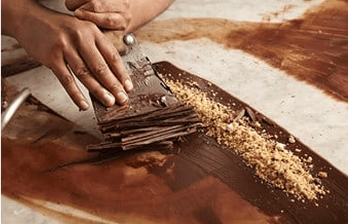Chocolatier | Mayrand Entrepôt d'Alimentation