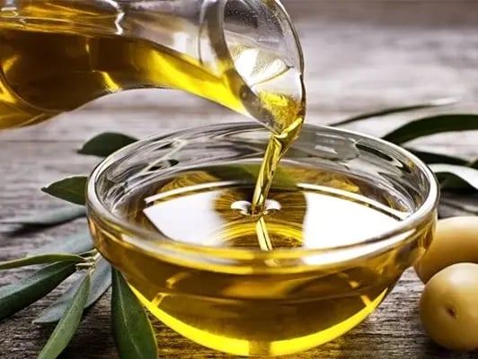 Huiles d’olives et vinaigres balsamiques | Mayrand Entrepôt d'Alimentation