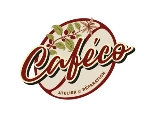 Atelier Caféco | Mayrand Food Depot