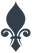 Mayrand