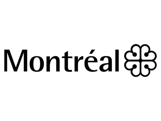 Ville de Montréal | Mayrand Entrepôt d'Alimentation