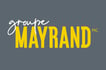 logo-groupe-mayrand-optim