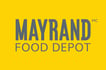 logo-mayrand-entrepot-en-optim-1