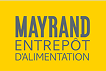 logo-mayrand-fr 3