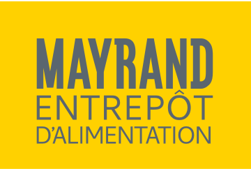 logo-mayrand-fr-logo