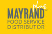 logo-mayrand-plus-en-optim-1
