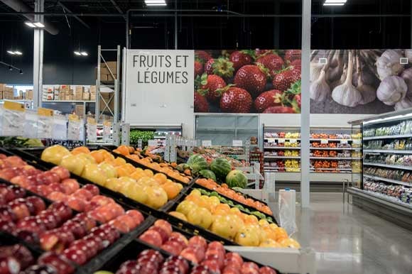 mayrand-saint-jerome-fruits-et-legumes-580x386