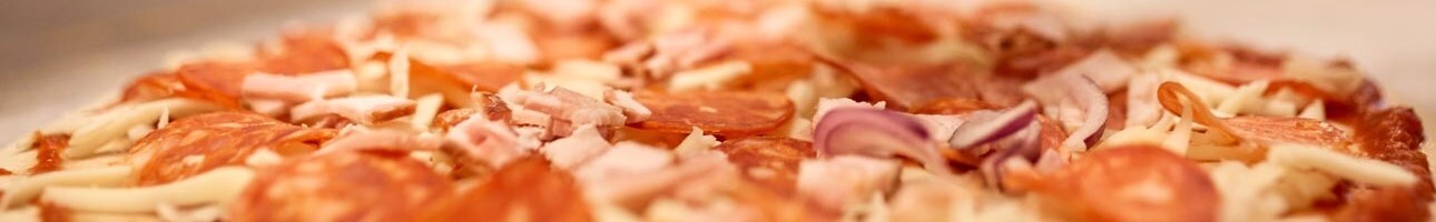pizzeria-banniere-1290-x-400-1