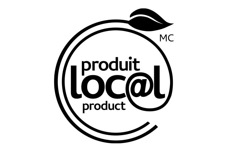 produit-local---logo---380-x-253