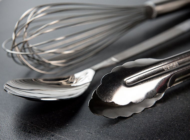 Article de cuisine
